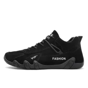 UrbanElegance Luxus Stiefeletten für Männer