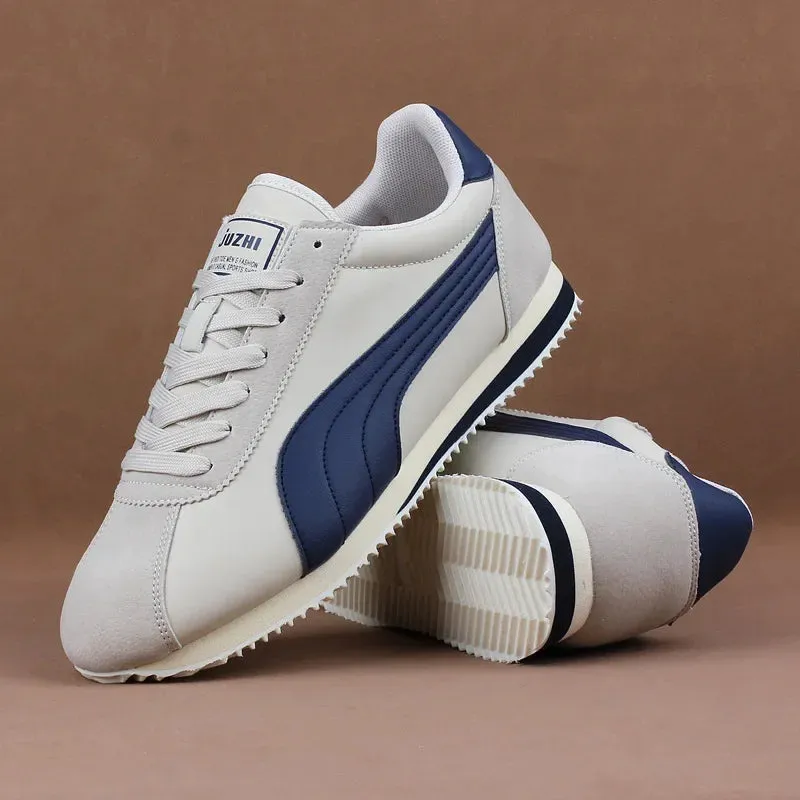 UrbanStride Luxus-Sneakers für Herren