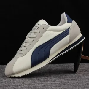 UrbanStride Luxus-Sneakers für Herren
