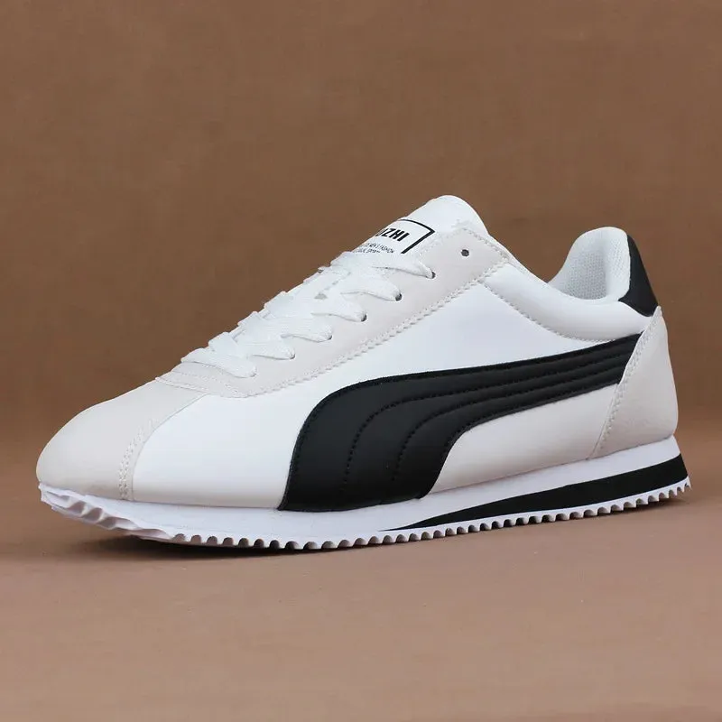 UrbanStride Luxus-Sneakers für Herren