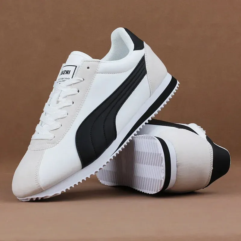 UrbanStride Luxus-Sneakers für Herren