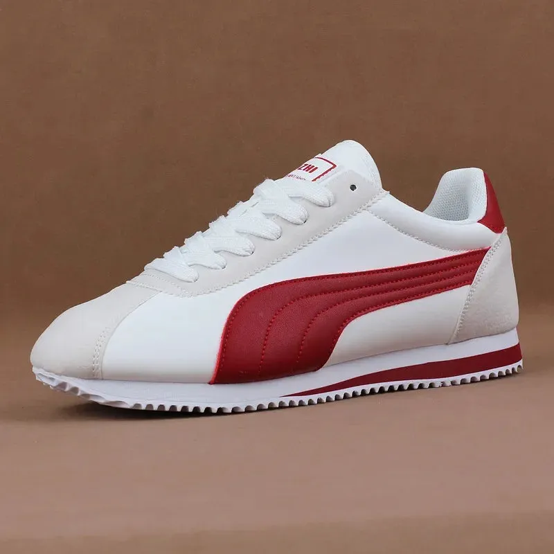 UrbanStride Luxus-Sneakers für Herren