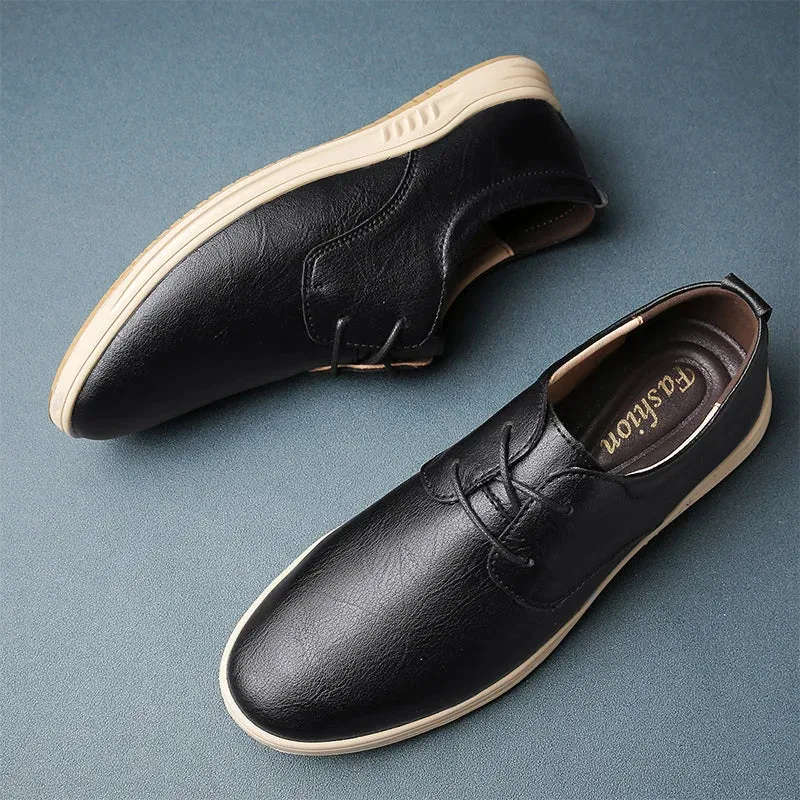 UrbanVibe Designer Sommer Sneakers