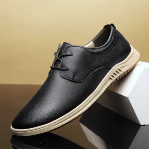 UrbanVibe Designer Sommer Sneakers