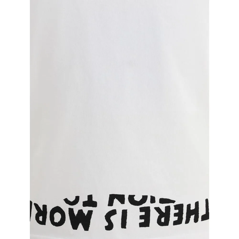 V-neck T-Shirt