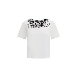 V-neck T-Shirt