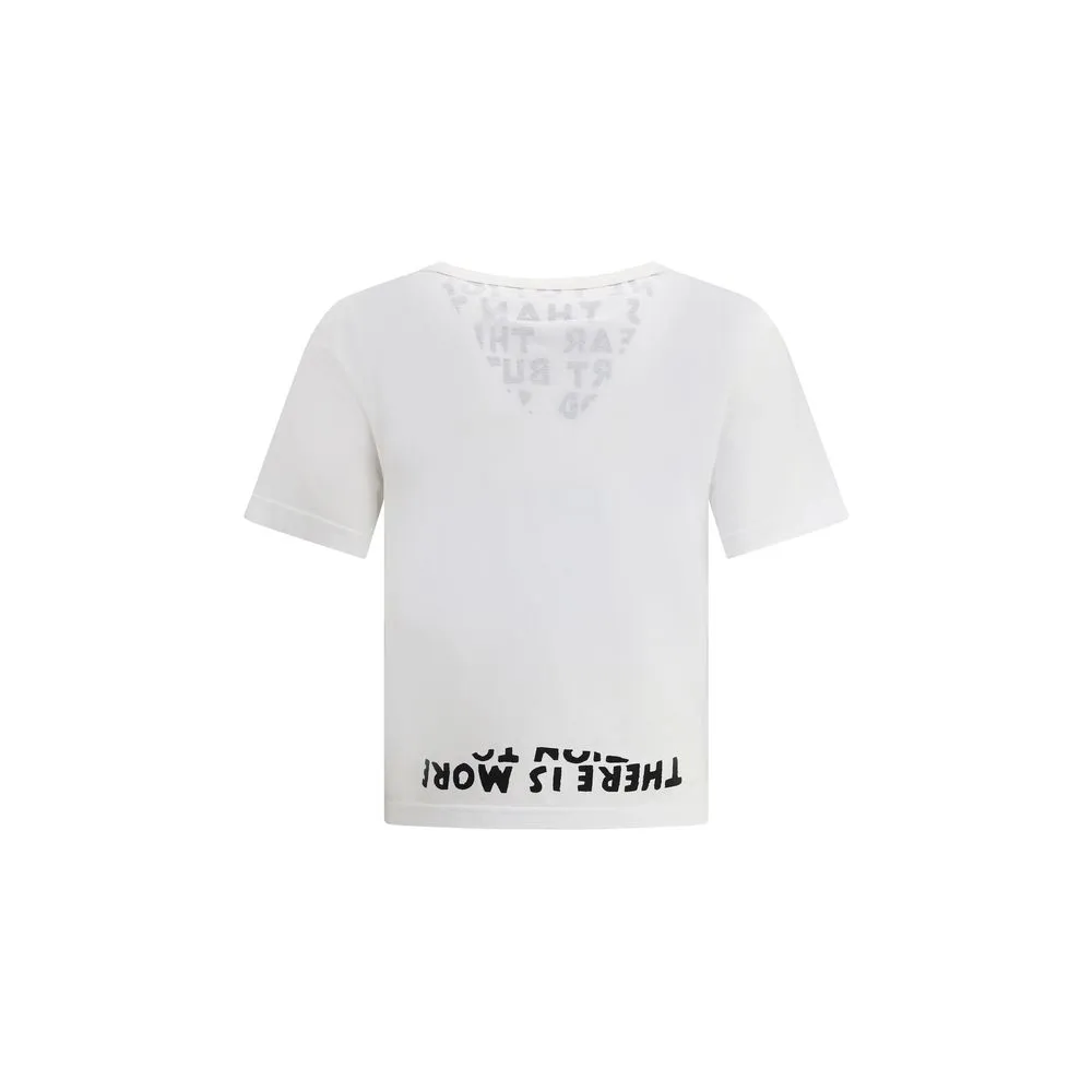 V-neck T-Shirt