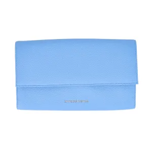 Vanity Travel Wallet