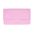 Vanity Travel Wallet