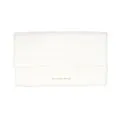 Vanity Travel Wallet