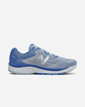 Vaygo - Faded Cobalt/Lime