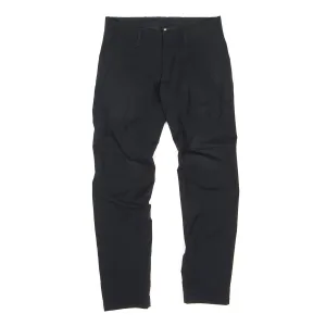 Veilance Convex LT Pants Size 33