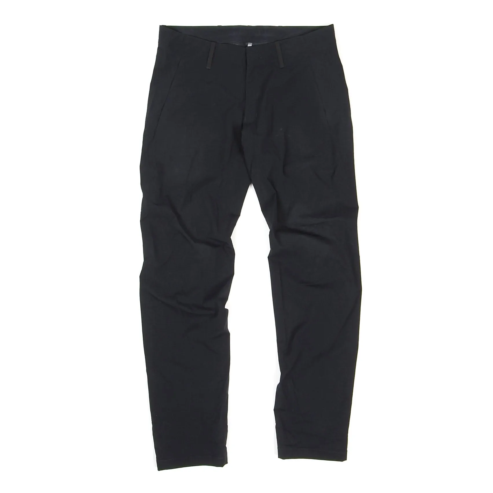 Veilance Convex LT Pants Size 33