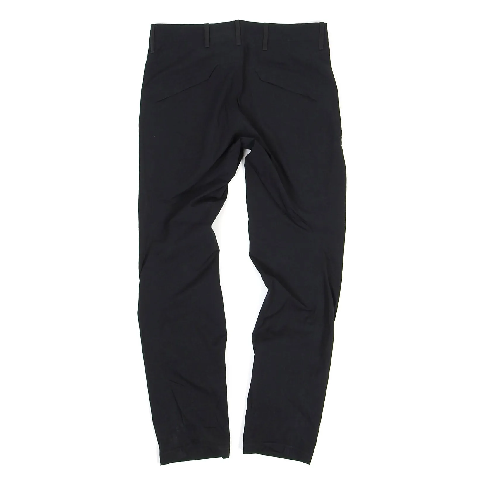 Veilance Convex LT Pants Size 33