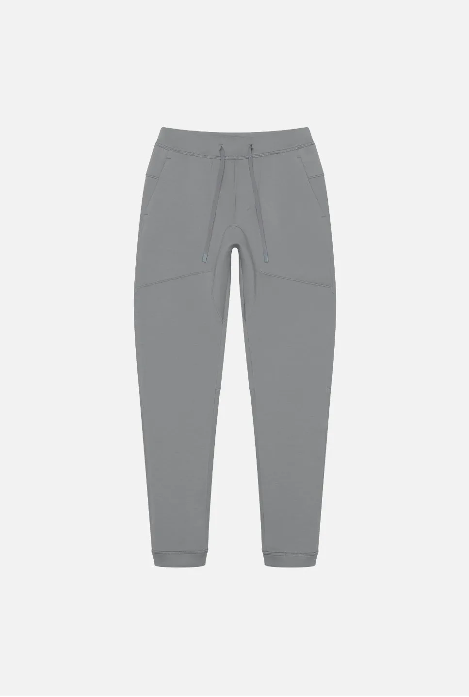 Versa Jogger (Alpine)