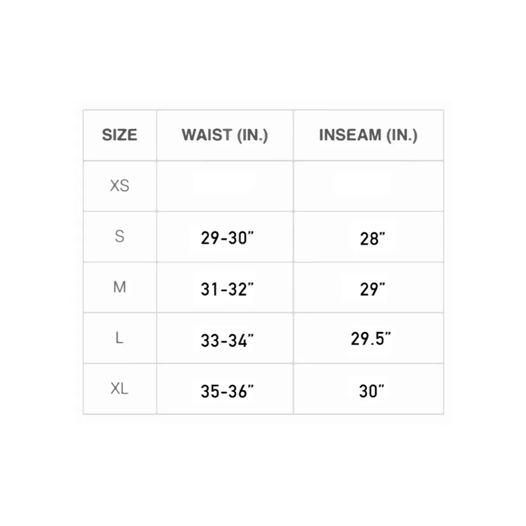 Versa Jogger (Alpine)