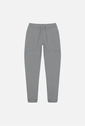 Versa Jogger (Alpine)
