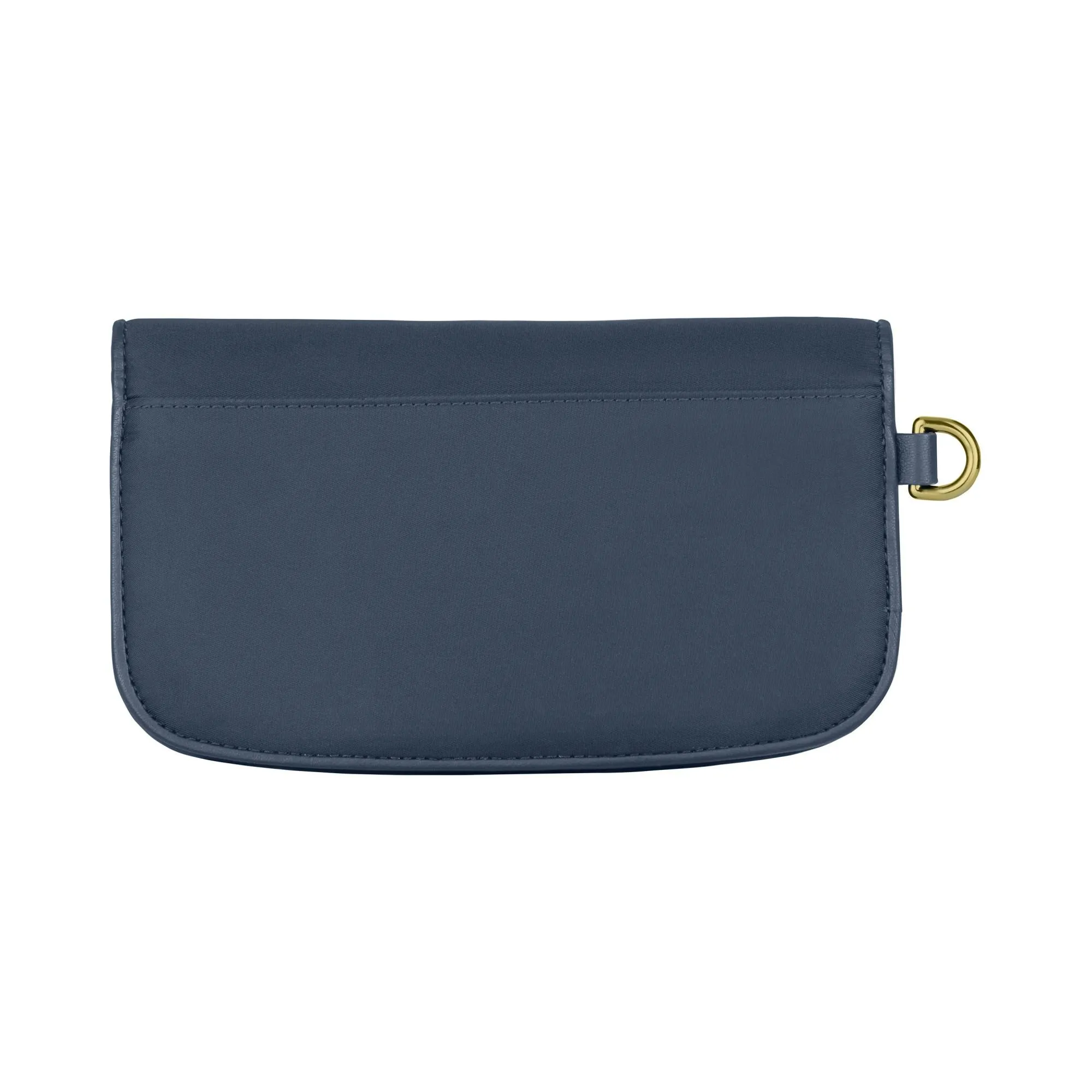 Victorinox Victoria 2.0 Clutch