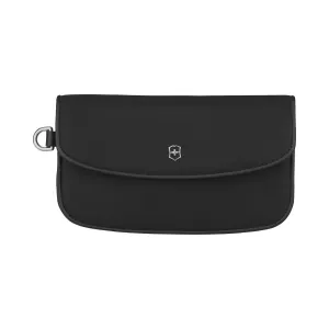 Victorinox Victoria 2.0 Clutch