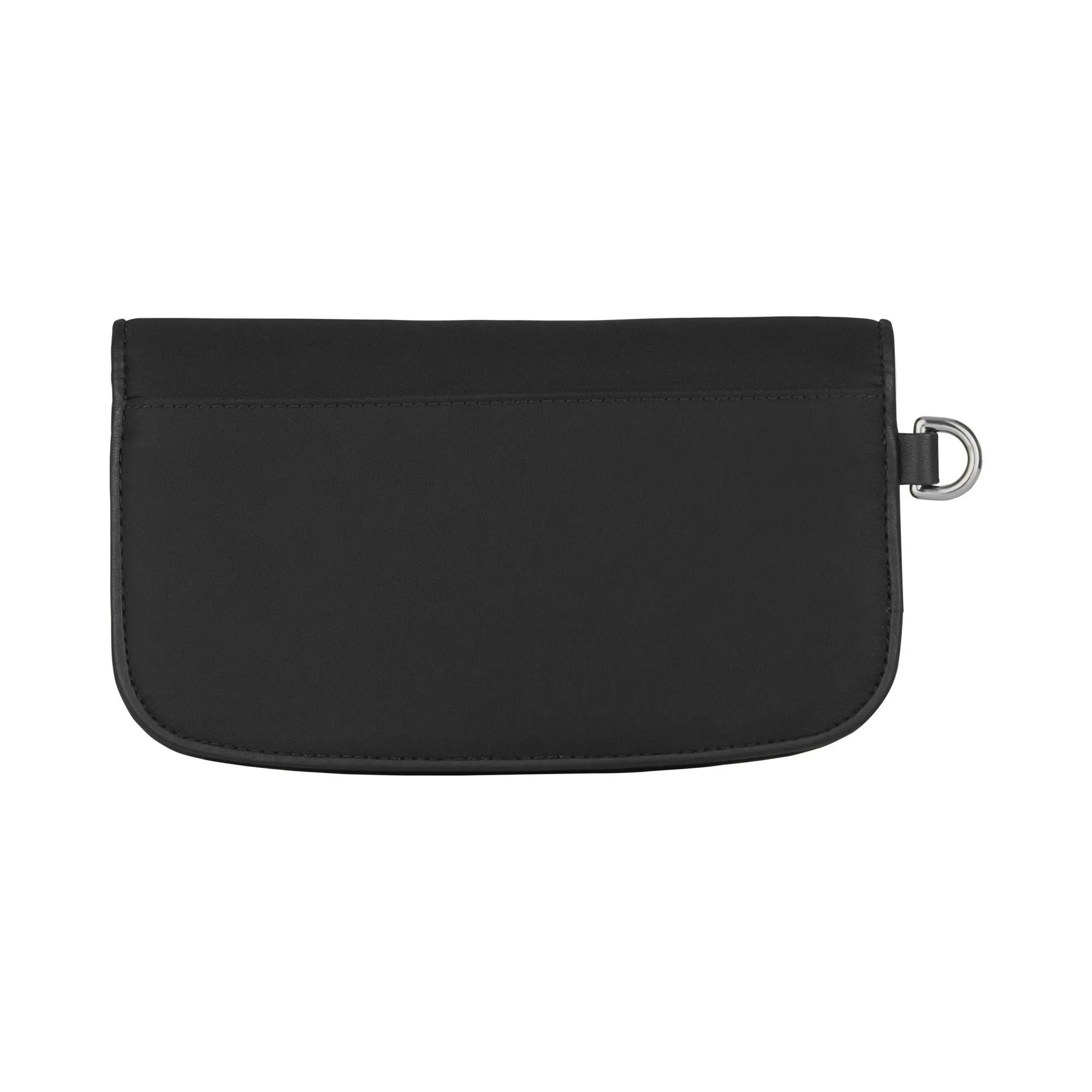 Victorinox Victoria 2.0 Clutch