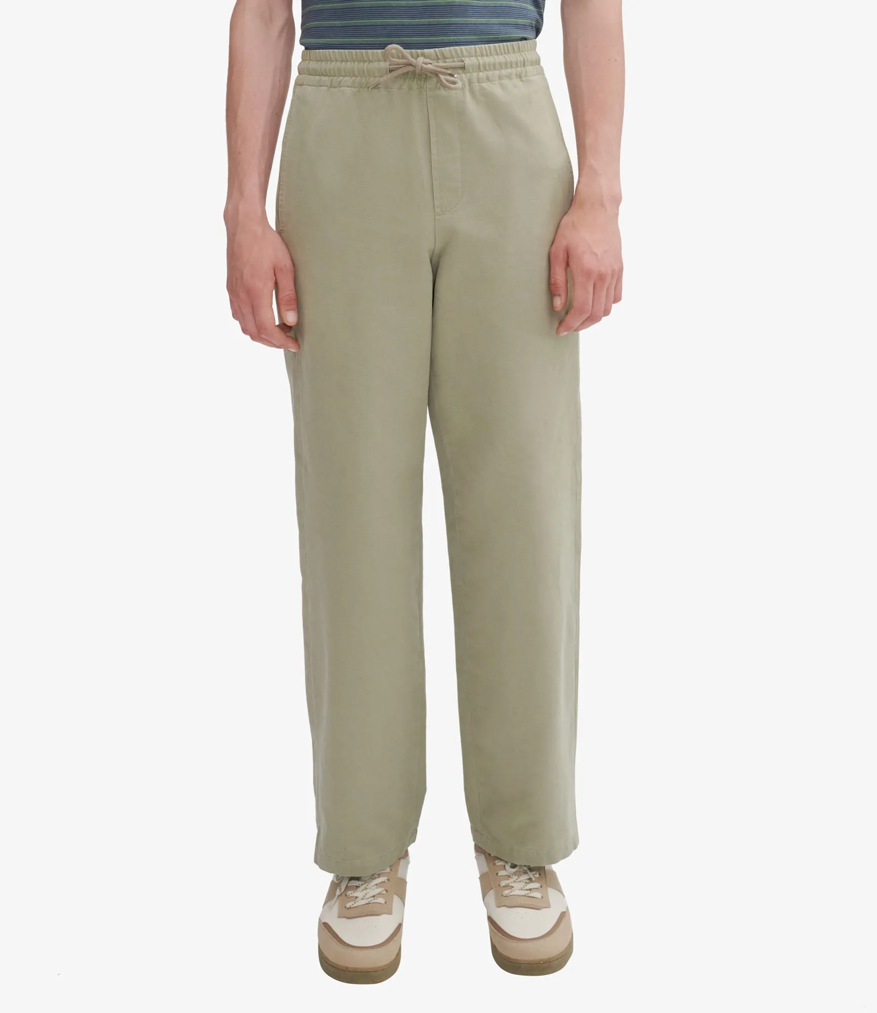Vincent pants