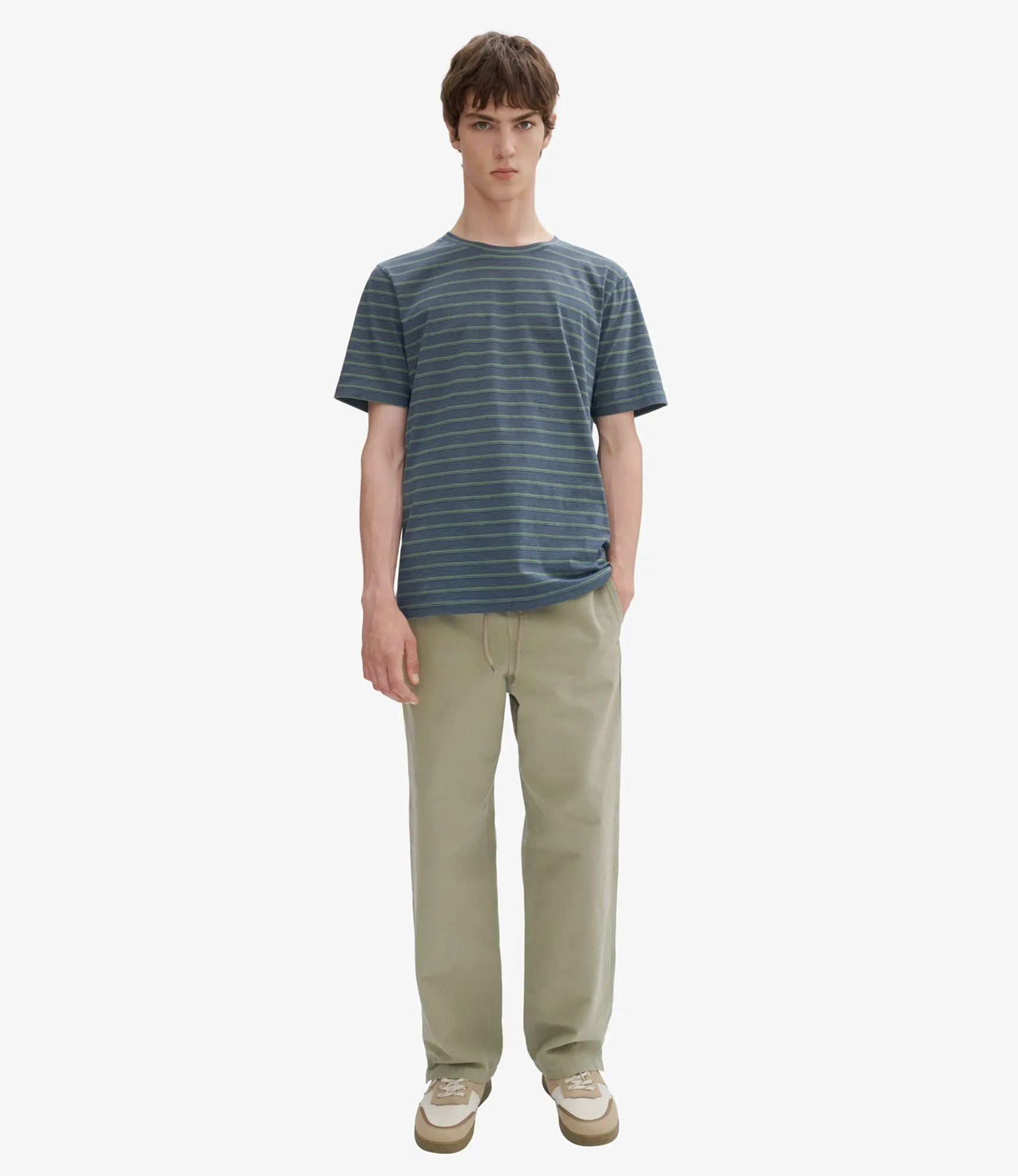 Vincent pants