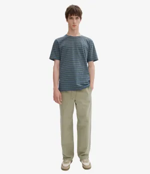 Vincent pants