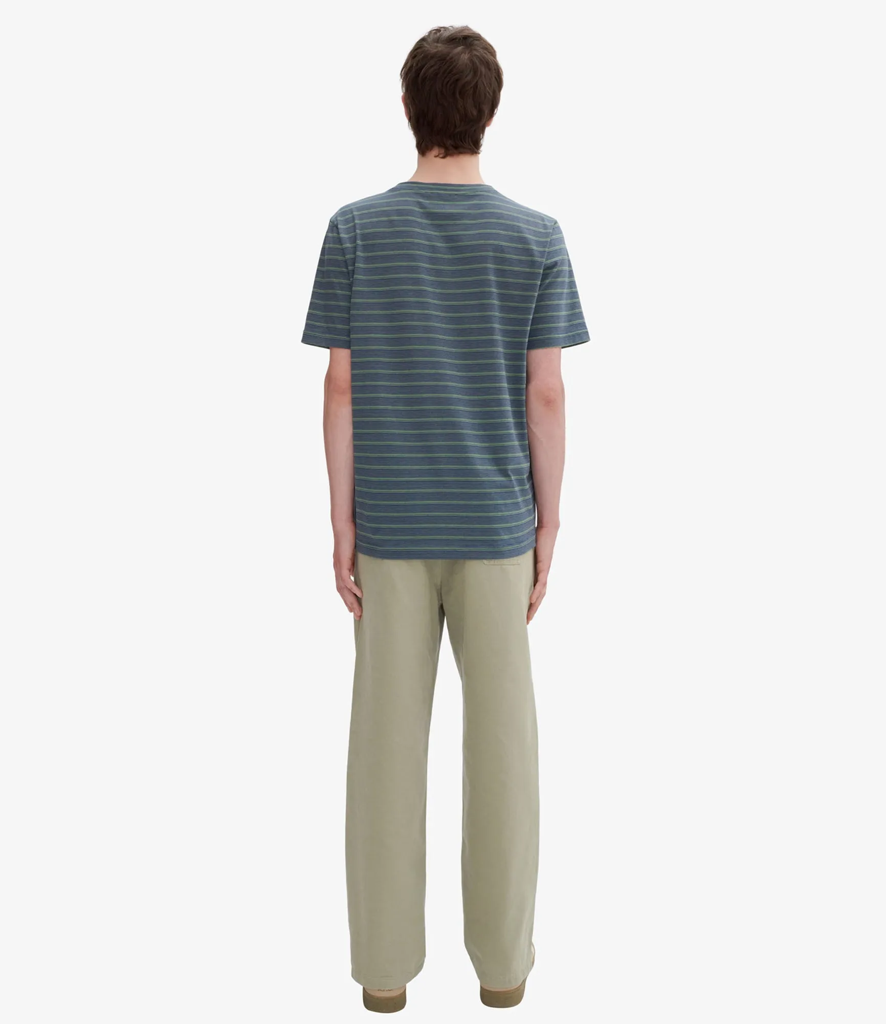 Vincent pants