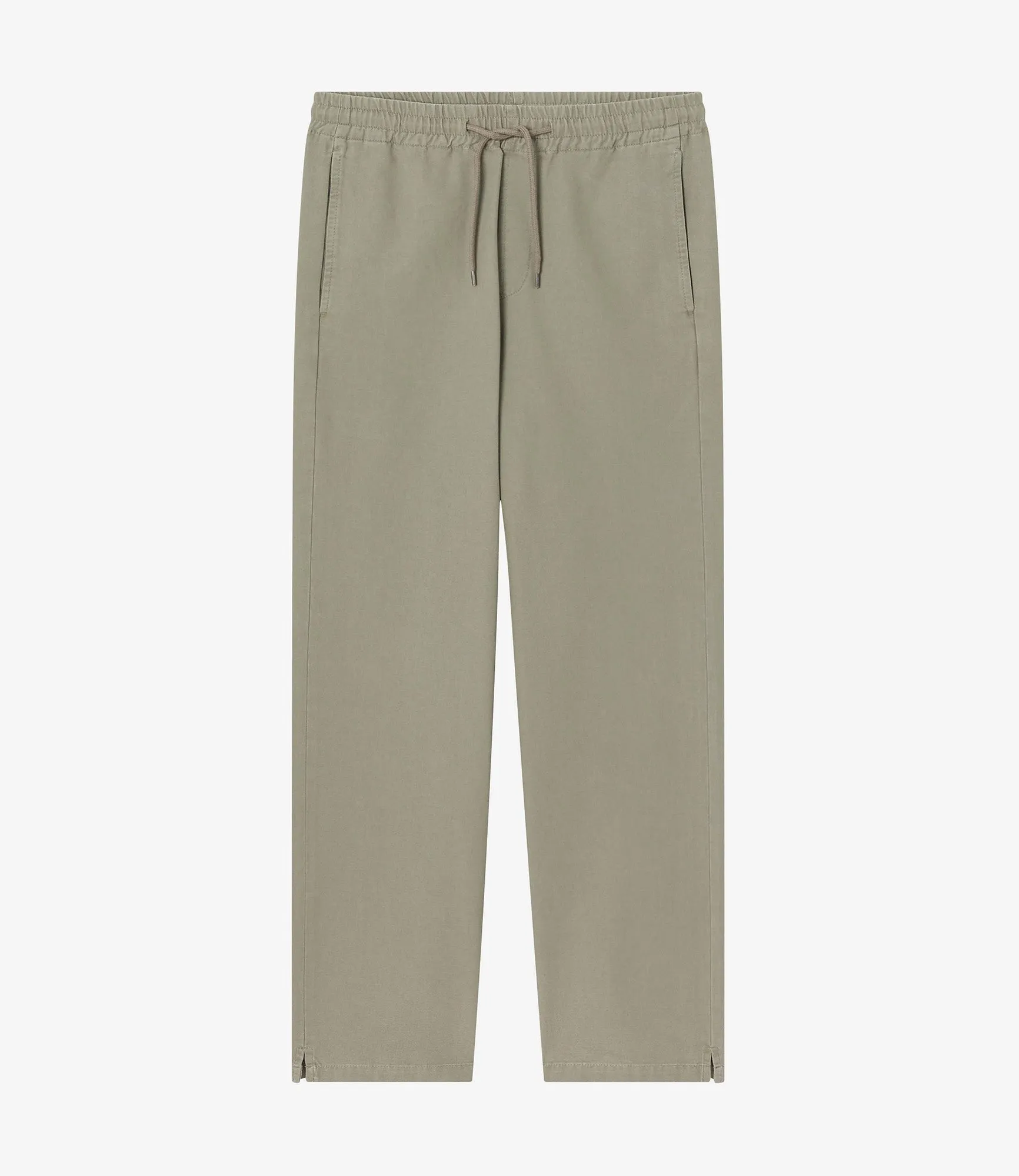 Vincent pants