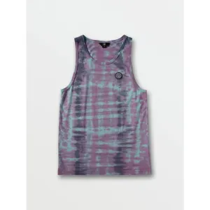 Volcom Complexer Tank