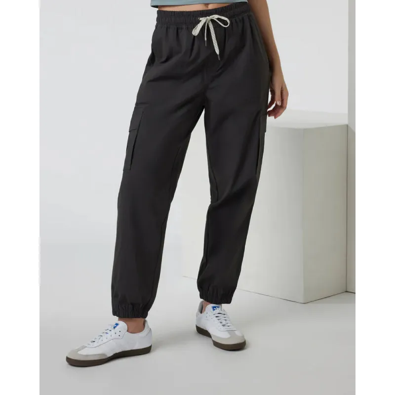 Vuori Women's Birch Jogger