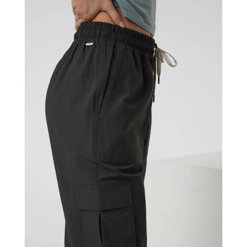 Vuori Women's Birch Jogger