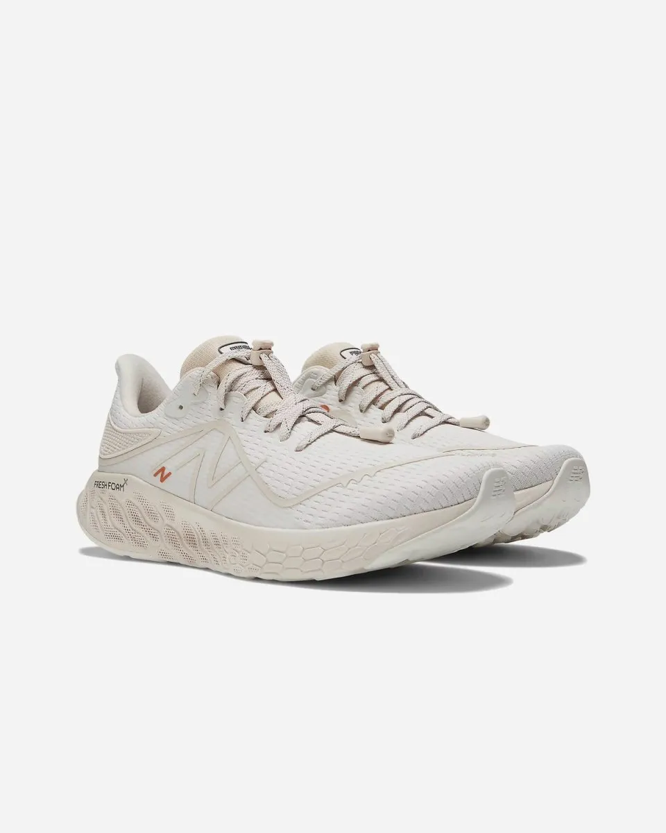 W Fresh Foam 1080V12 - Nimbus/Moonbeam