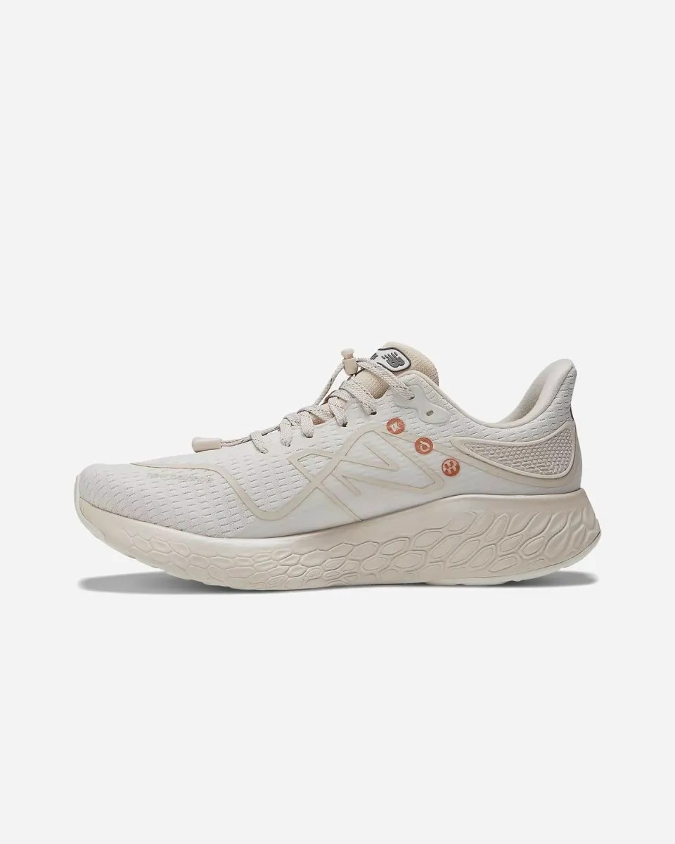 W Fresh Foam 1080V12 - Nimbus/Moonbeam