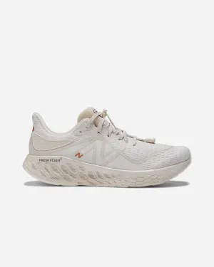 W Fresh Foam 1080V12 - Nimbus/Moonbeam