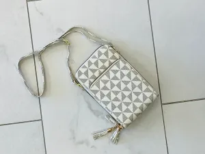WLE-252BEIGE