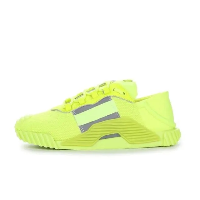 Women Mixed Colors Running Shoes