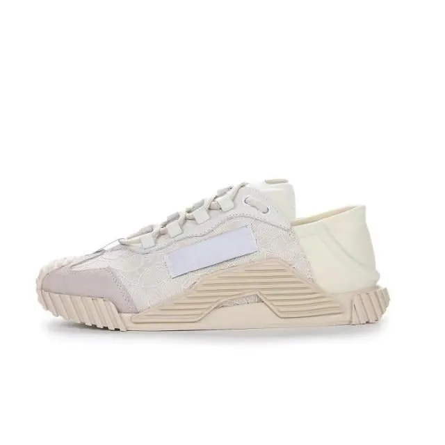 Women Mixed Colors Running Shoes