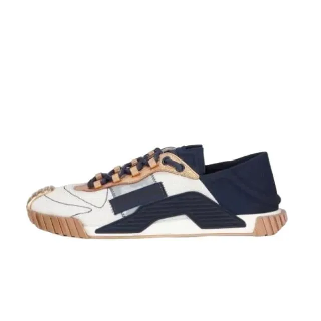 Women Mixed Colors Running Shoes