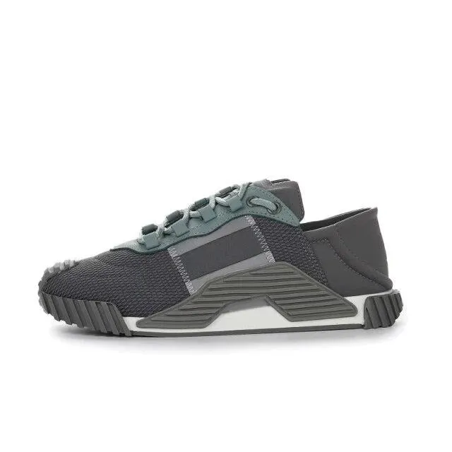 Women Mixed Colors Running Shoes
