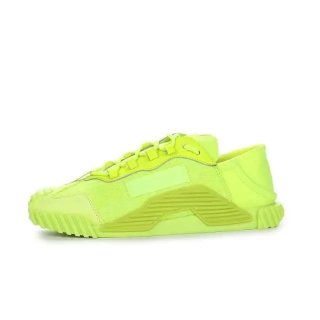 Women Mixed Colors Running Shoes