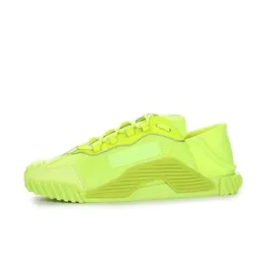 Women Mixed Colors Running Shoes