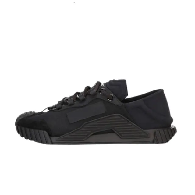 Women Mixed Colors Running Shoes