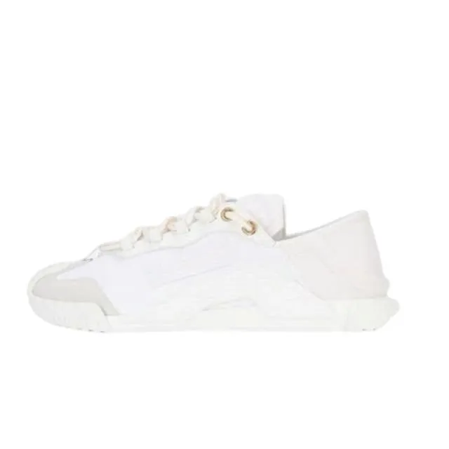 Women Mixed Colors Running Shoes