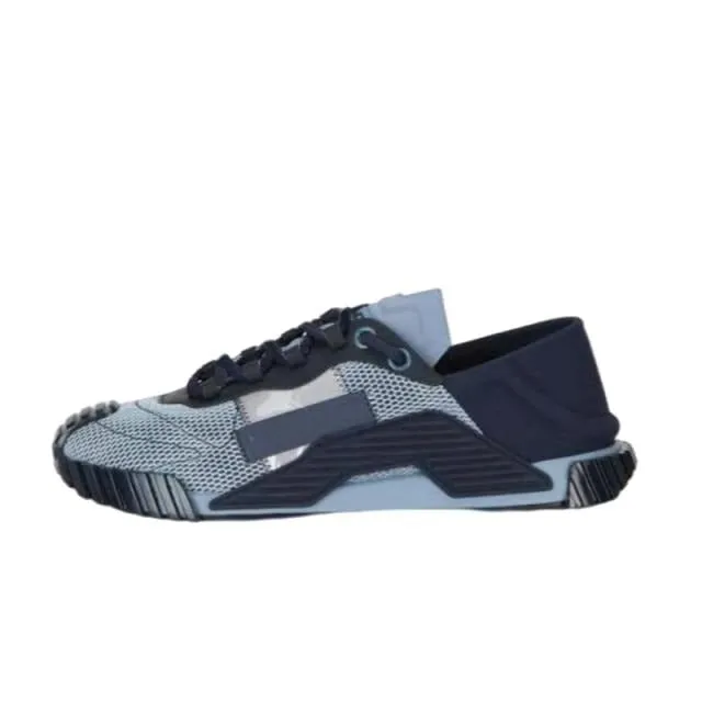 Women Mixed Colors Running Shoes