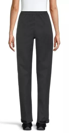 Women's 2L Quadra Rain Pant