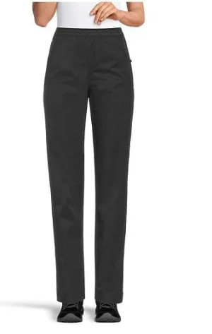Women's 2L Quadra Rain Pant
