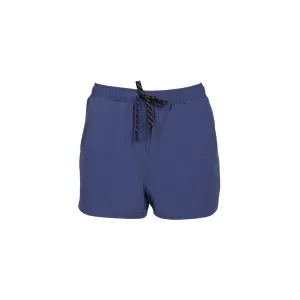 Women's Apex Sport Shorts - Crown Blue