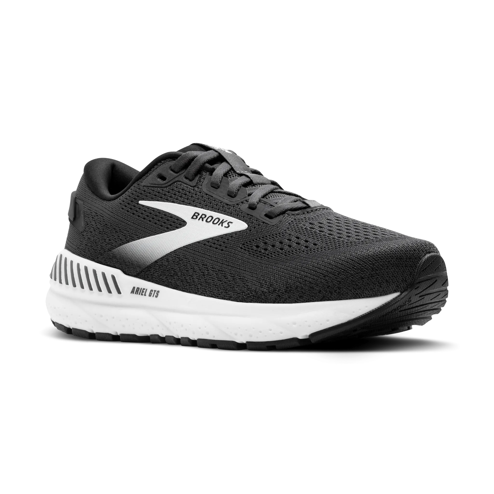 Women's Ariel GTS 24