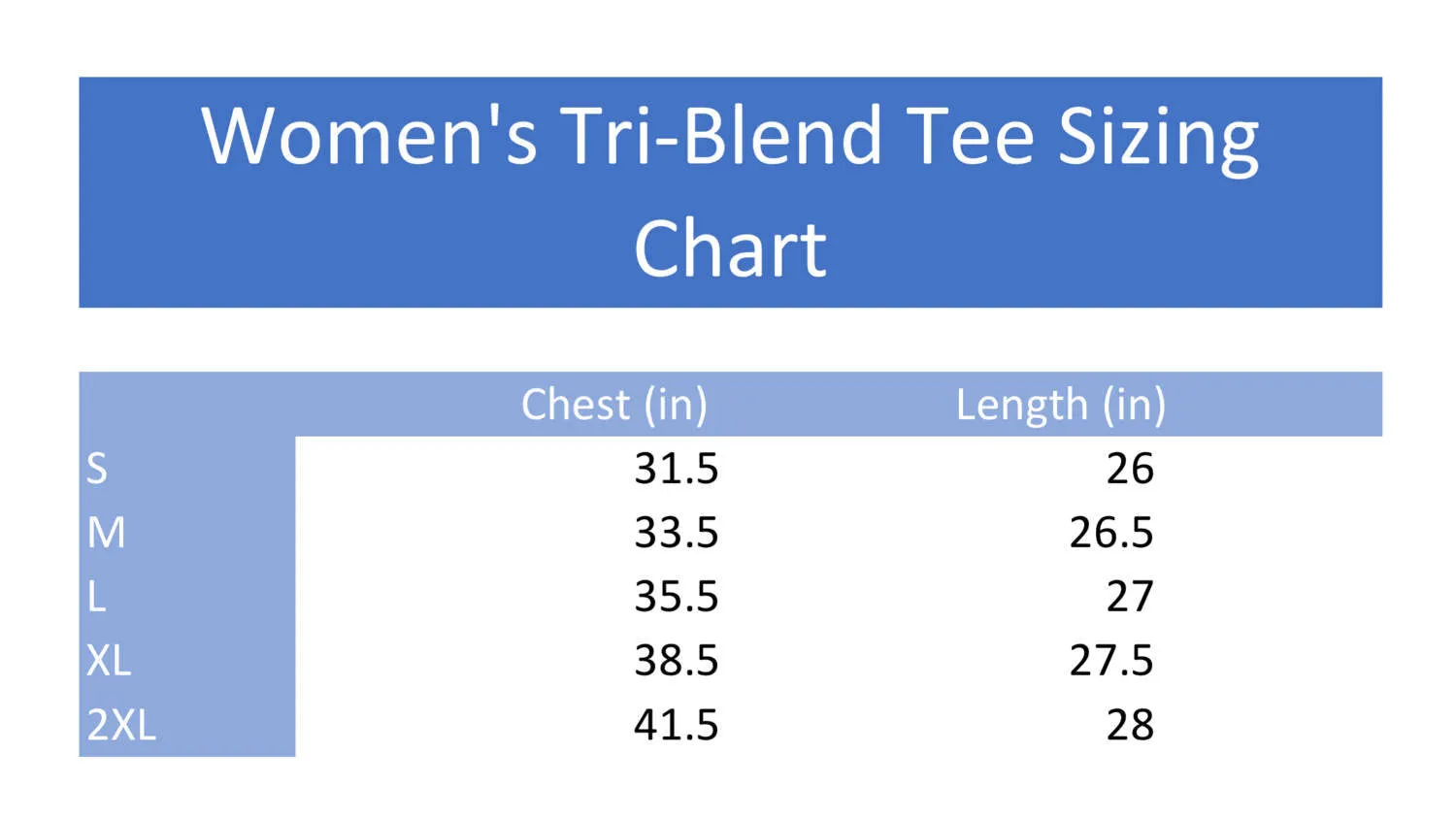 Women's Form Fitting V-Neck Fur Grandma Shirt - Dog Grandma Shirt